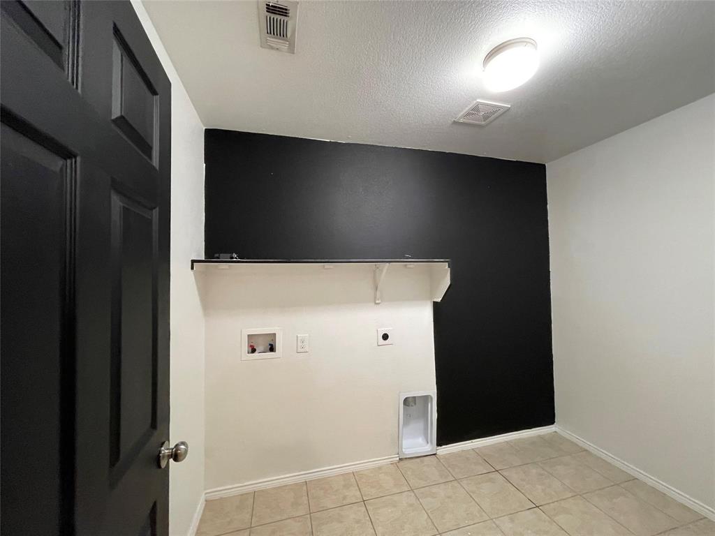 Parks At Boat Club The - Residential Lease