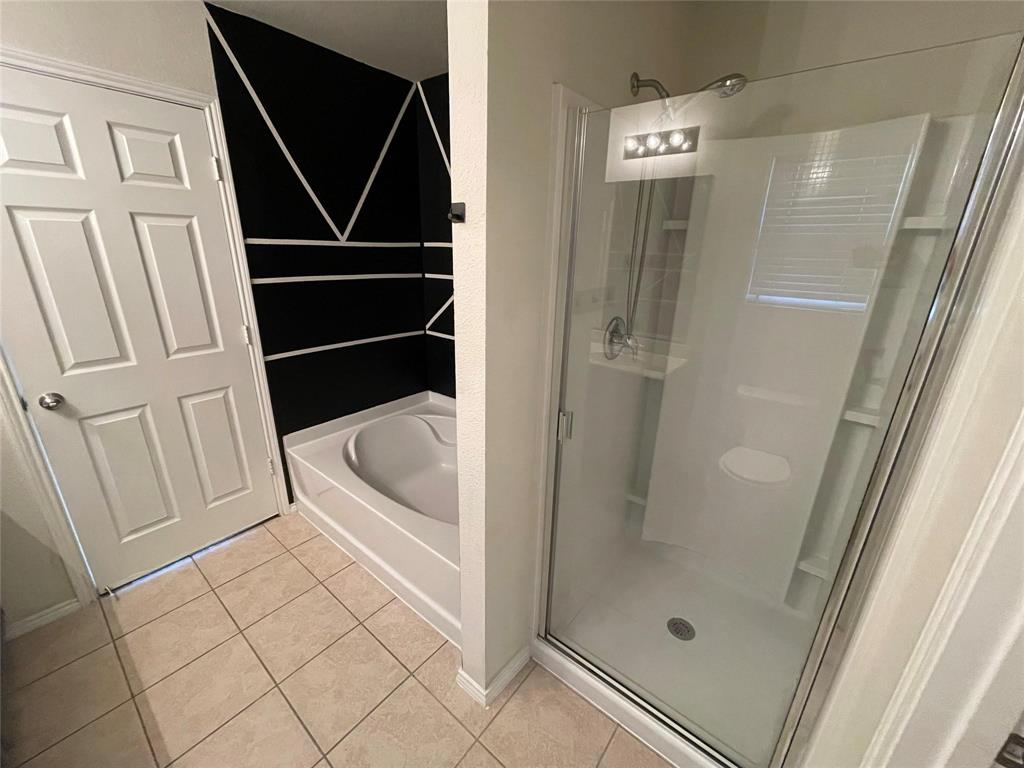 Parks At Boat Club The - Residential Lease