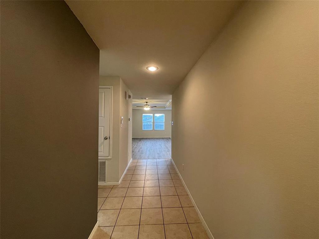 Parks At Boat Club The - Residential Lease