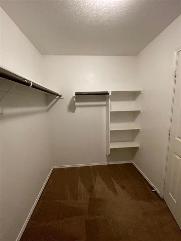 Parks At Boat Club The - Residential Lease