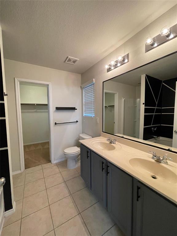 Parks At Boat Club The - Residential Lease