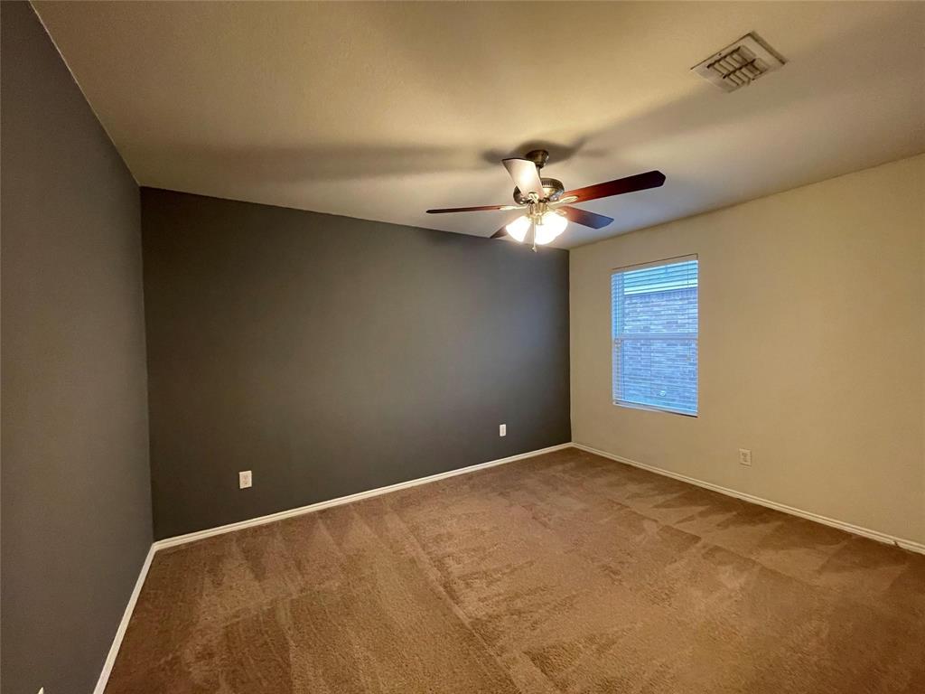 Parks At Boat Club The - Residential Lease