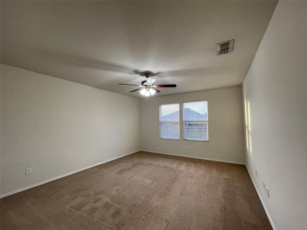 Parks At Boat Club The - Residential Lease