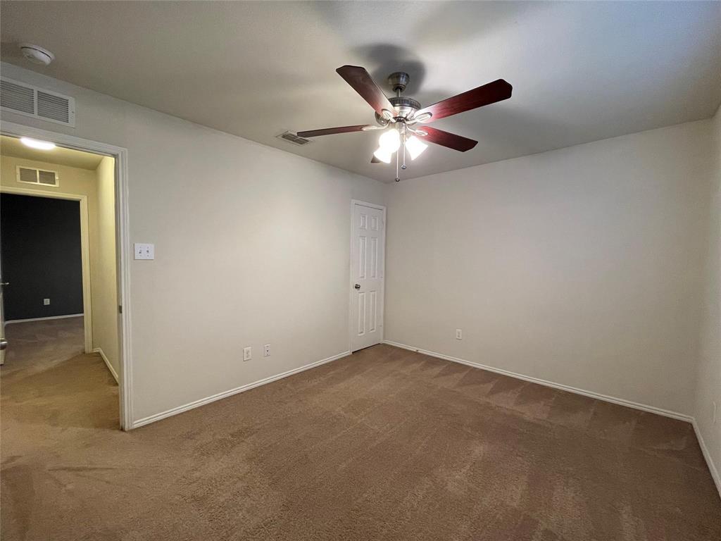 Parks At Boat Club The - Residential Lease