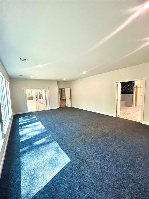 7417 Weathertop Drive