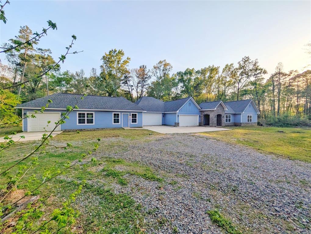 7417 Weathertop Drive