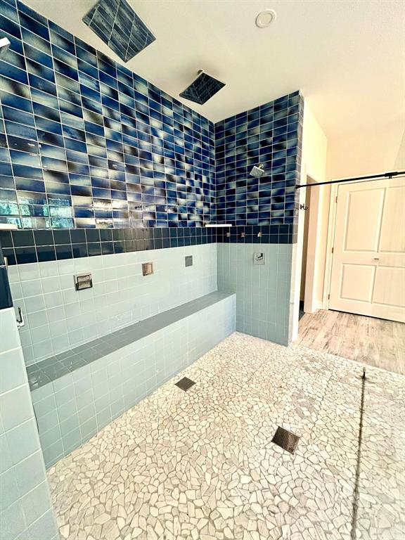 7417 Weathertop Drive