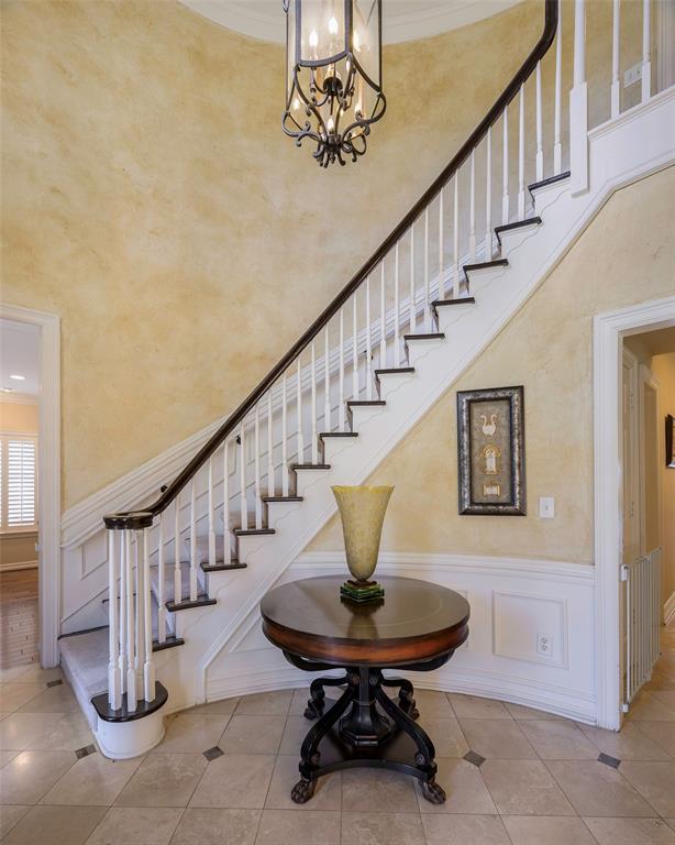 5333 CORINTHIAN BAY Drive