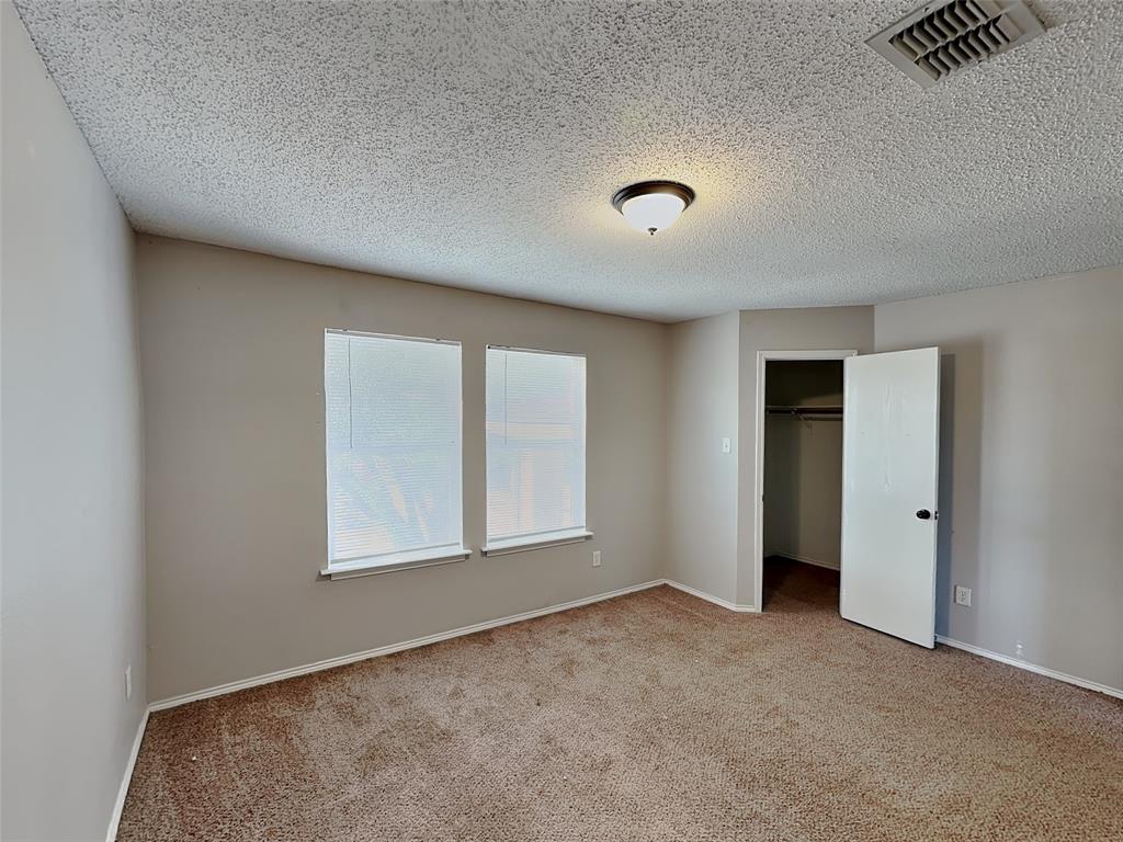 Fox Run Add - Residential