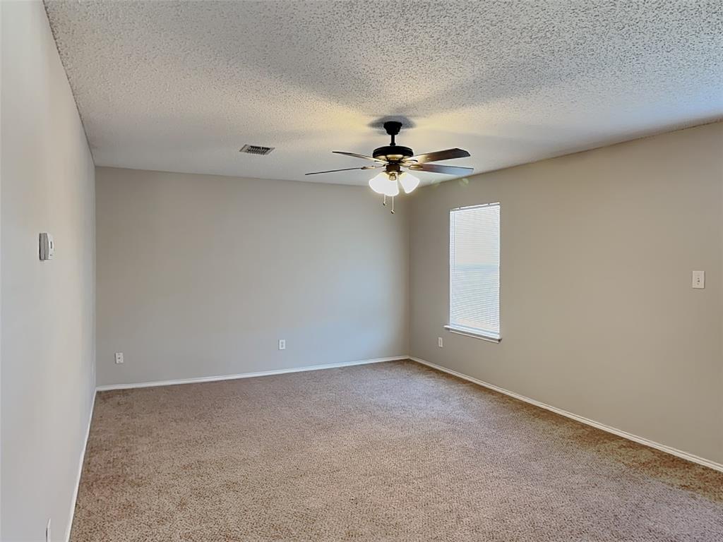 Fox Run Add - Residential