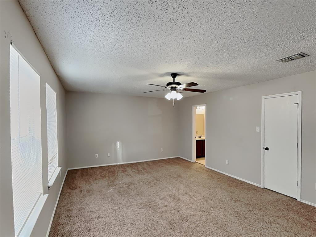 Fox Run Add - Residential