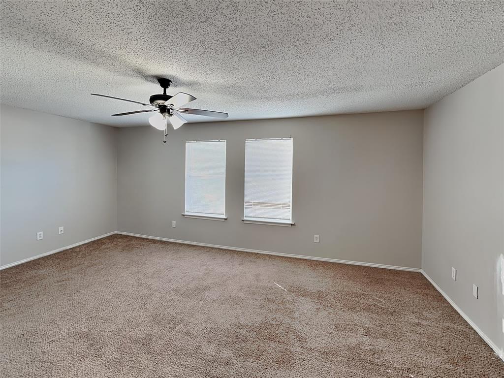 Fox Run Add - Residential