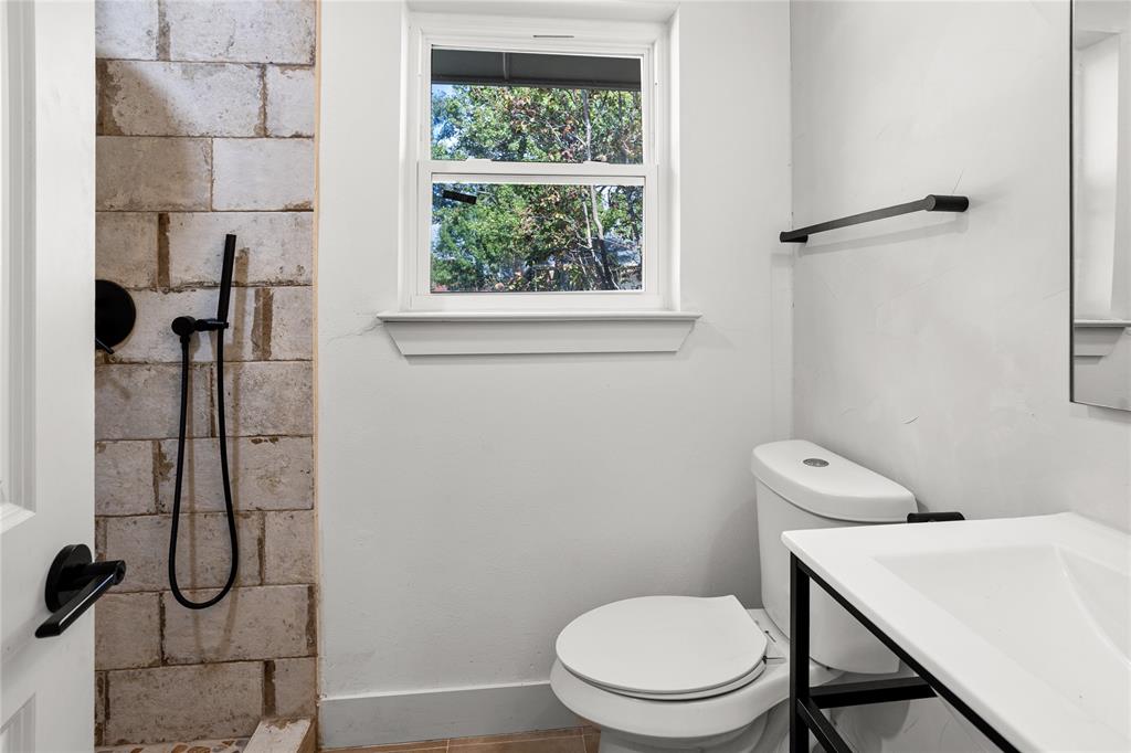 Lakeside Meadows Estates - Residential