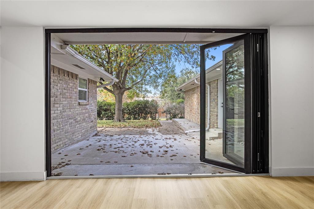 Lakeside Meadows Estates - Residential