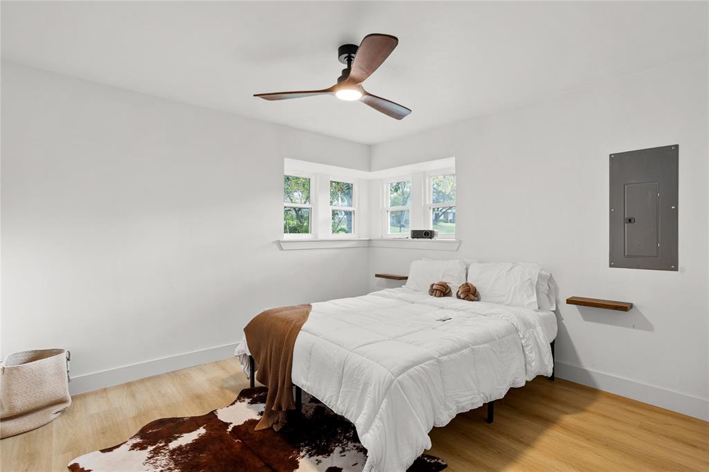 Lakeside Meadows Estates - Residential