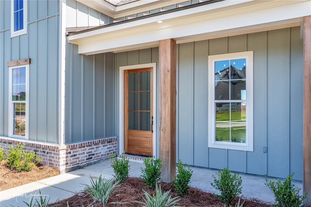 Plantation Hills - Residential