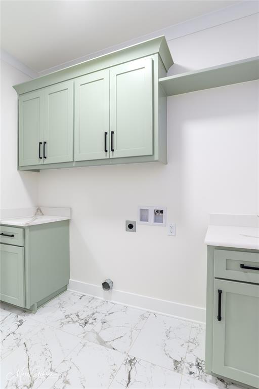 Plantation Hills - Residential