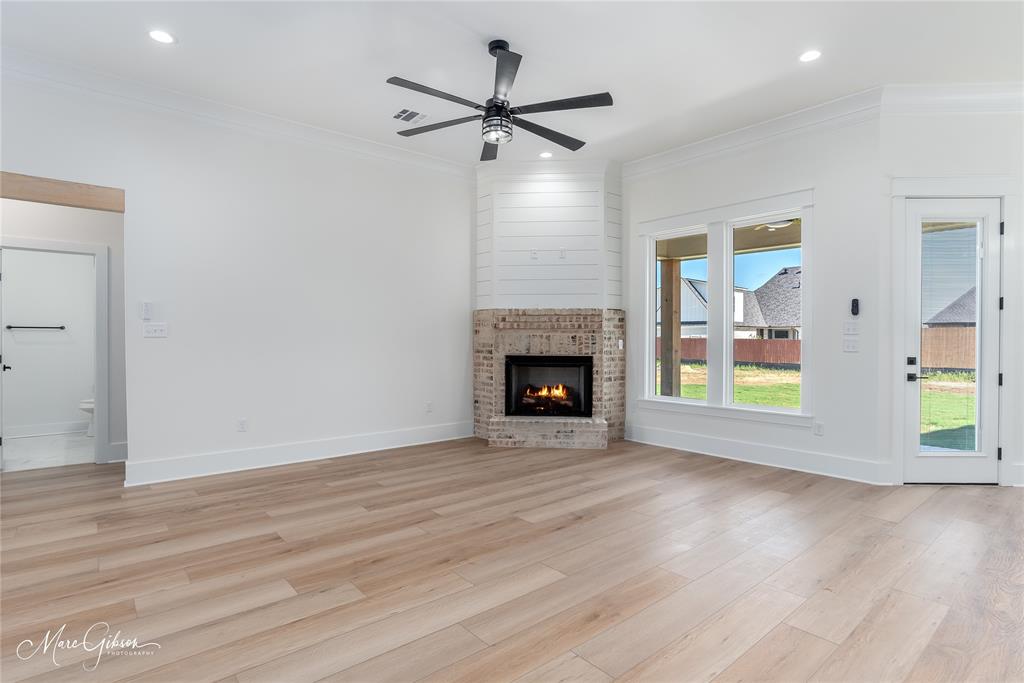 173 Laurel Valley Lane