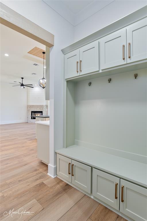 Plantation Hills - Residential