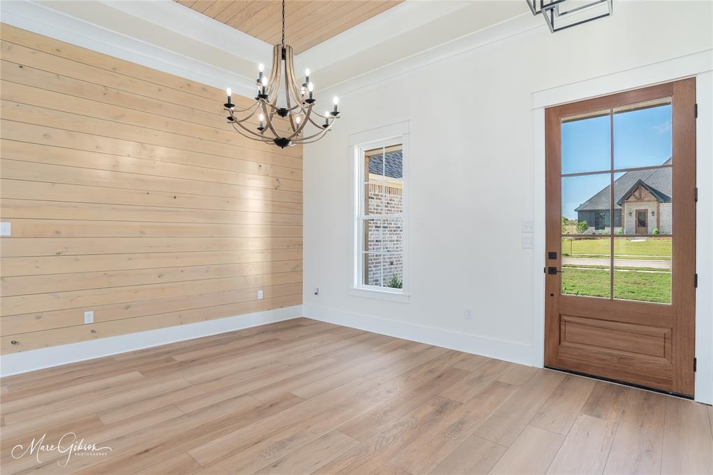 173 Laurel Valley Lane