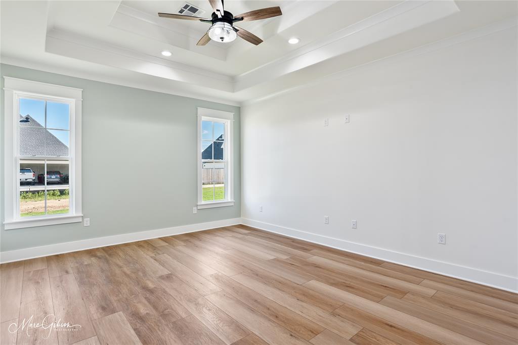 Plantation Hills - Residential