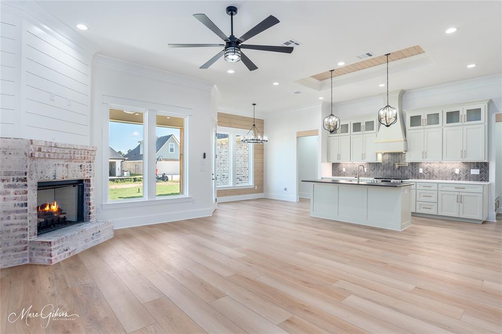 173 Laurel Valley Lane
