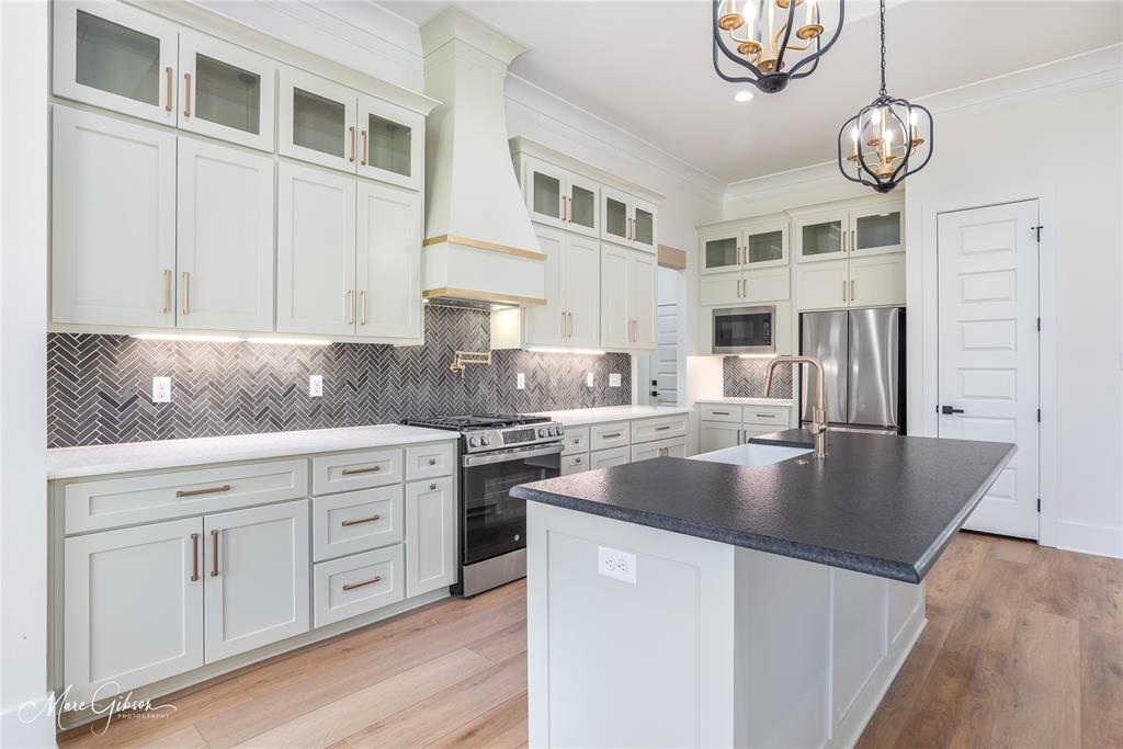 Plantation Hills - Residential