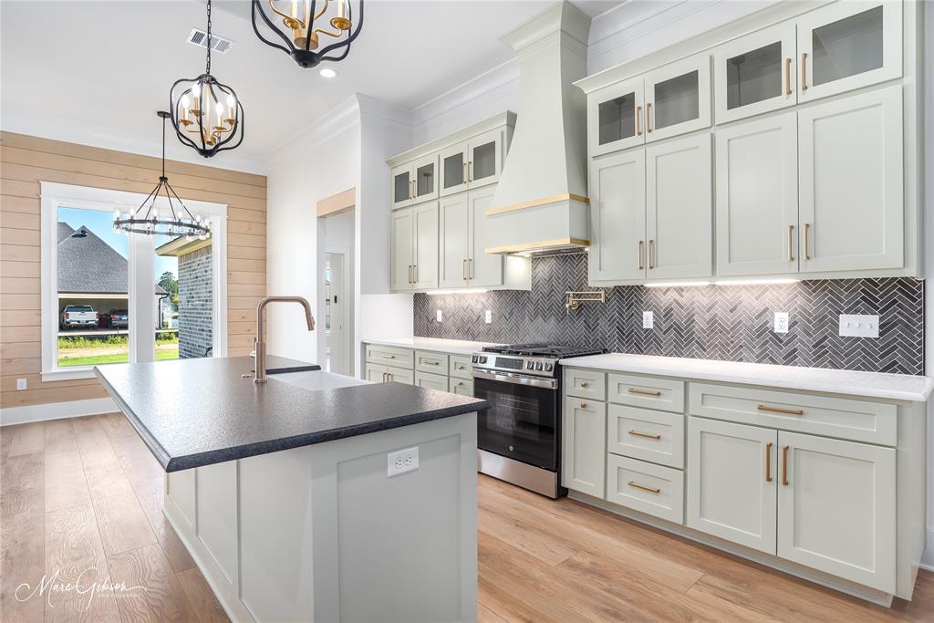 Plantation Hills - Residential