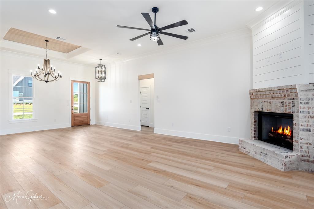 173 Laurel Valley Lane