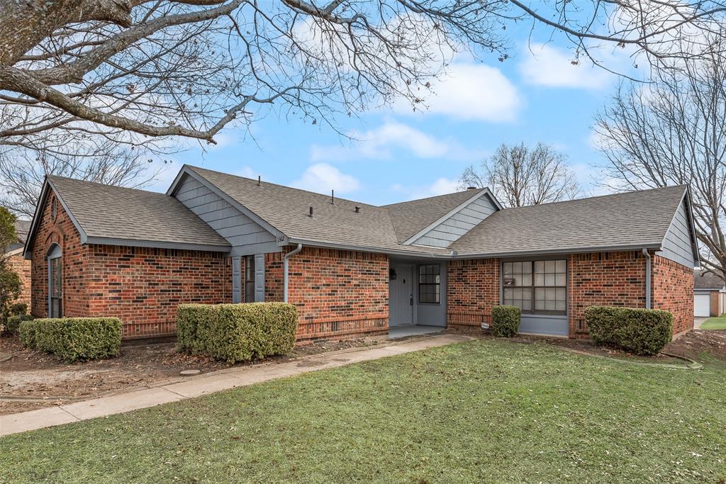 1362 Southridge Drive