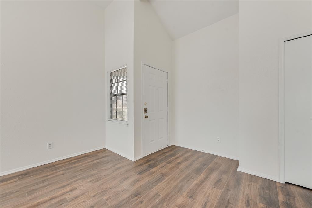 1362 Southridge Drive