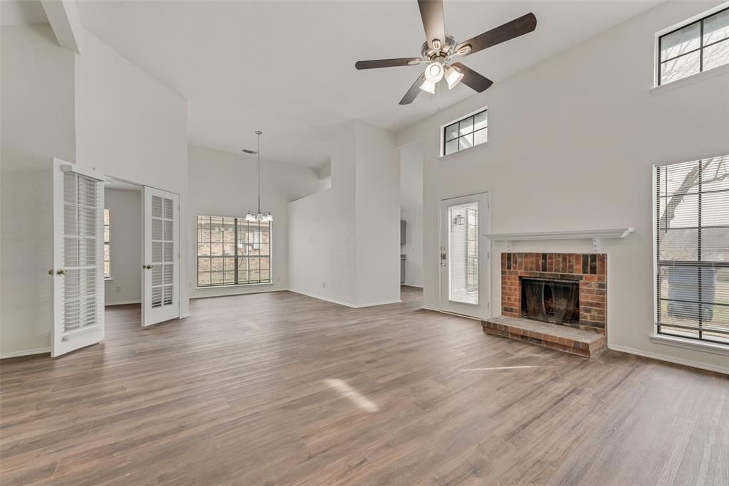 1362 Southridge Drive