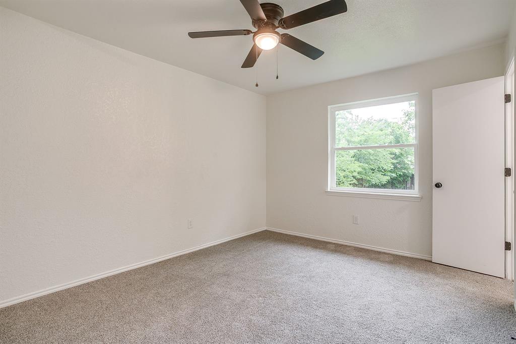 Summercrest - Residential