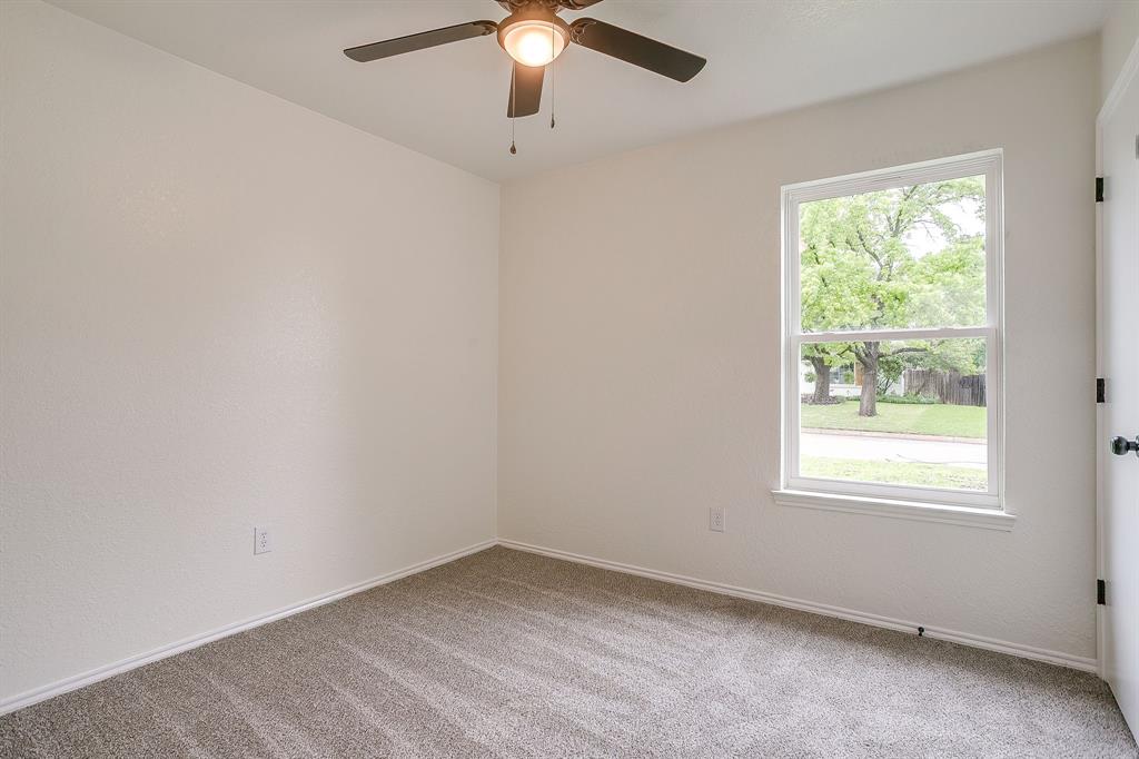 Summercrest - Residential