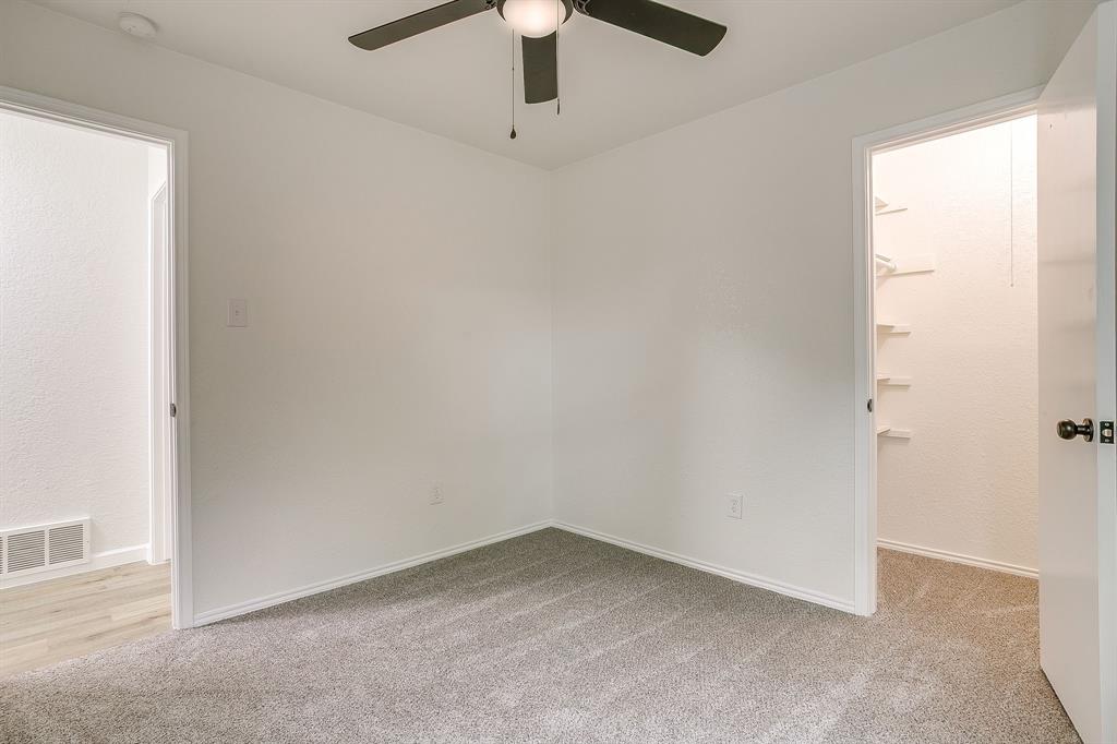 Summercrest - Residential