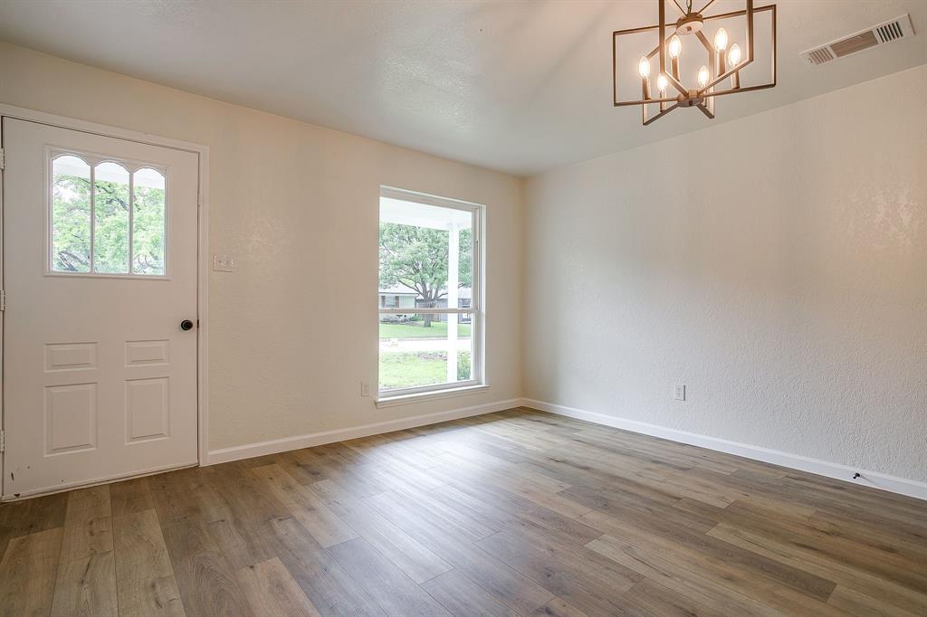 Summercrest - Residential