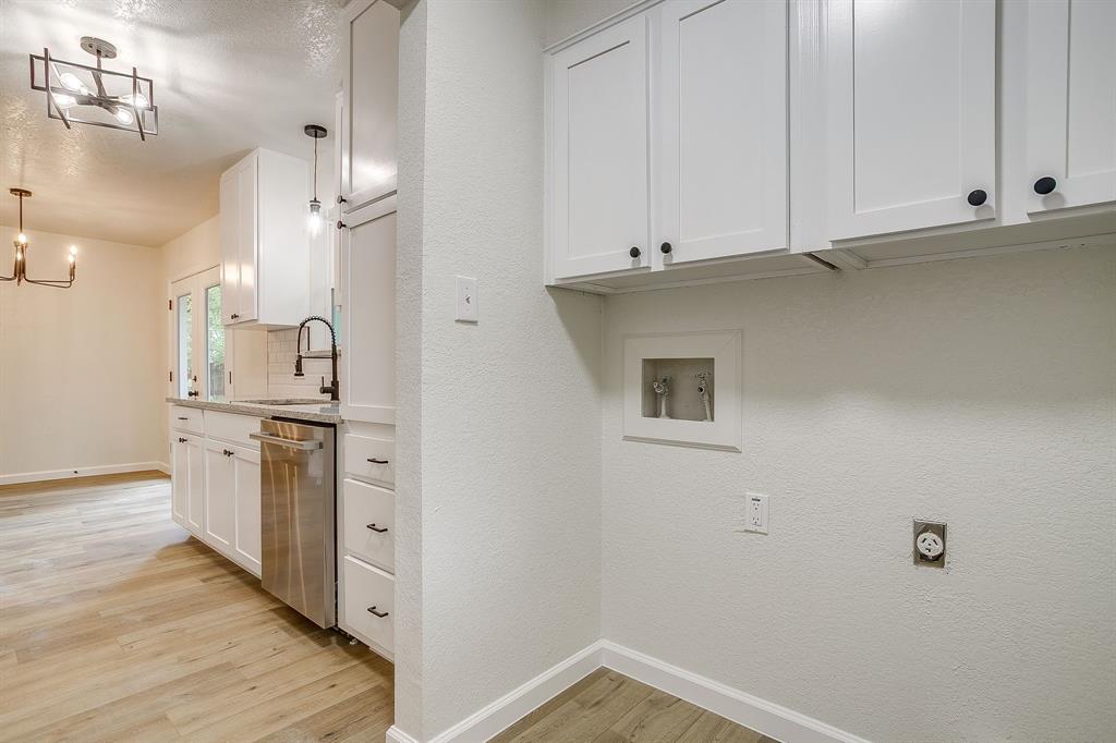 Summercrest - Residential