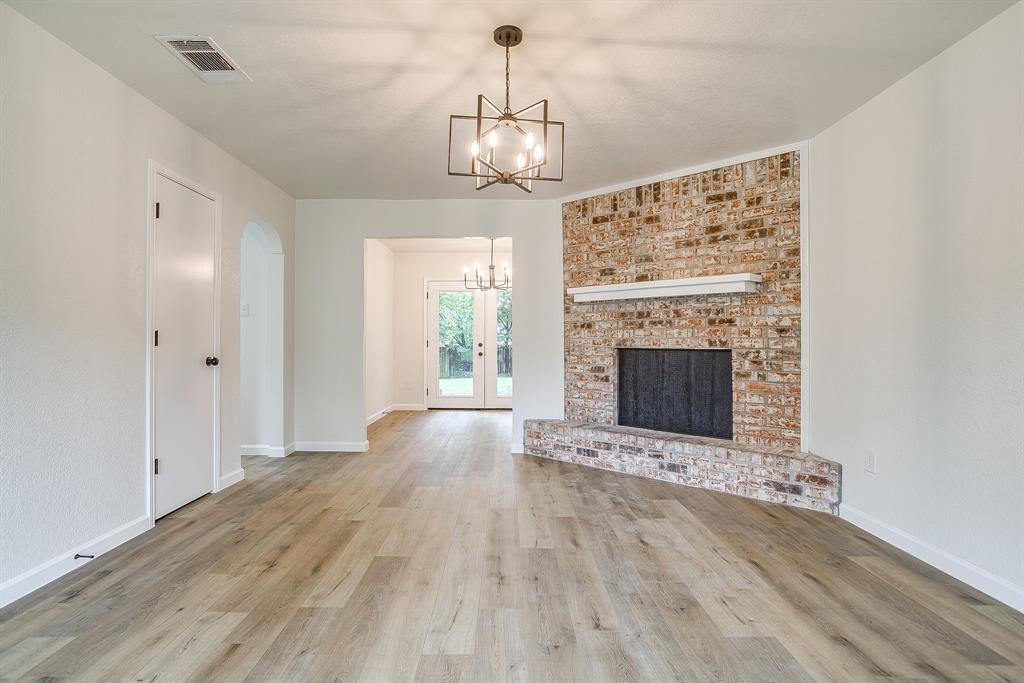 Summercrest - Residential
