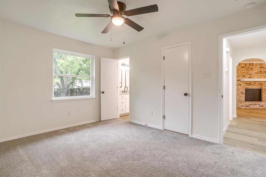 Summercrest - Residential