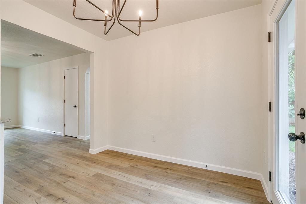 Summercrest - Residential