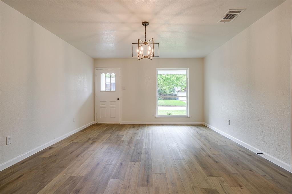 Summercrest - Residential