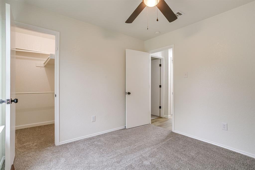 Summercrest - Residential