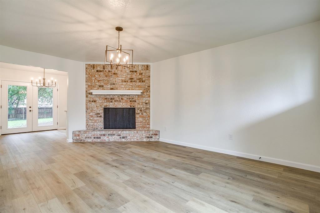Summercrest - Residential