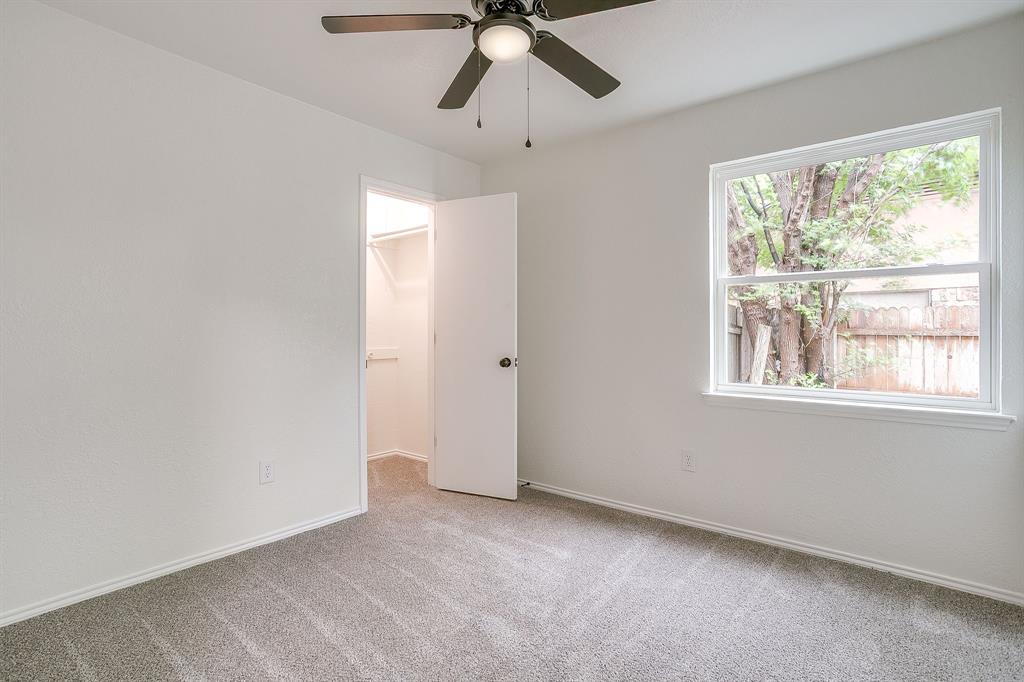 Summercrest - Residential