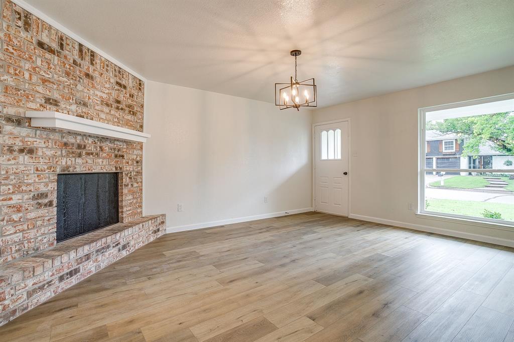 Summercrest - Residential