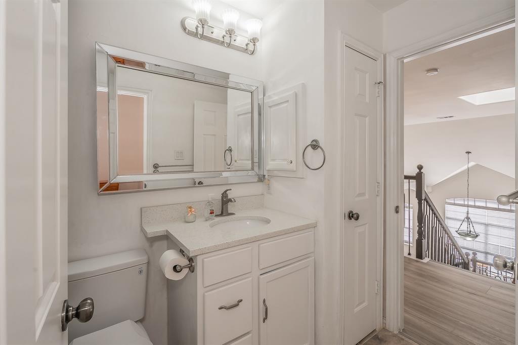 Saddlebrook - Residential