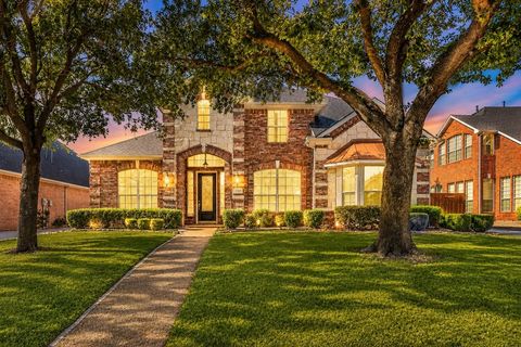 Property photo of 3221 Summerfield Drive, Richardson, TX 75082