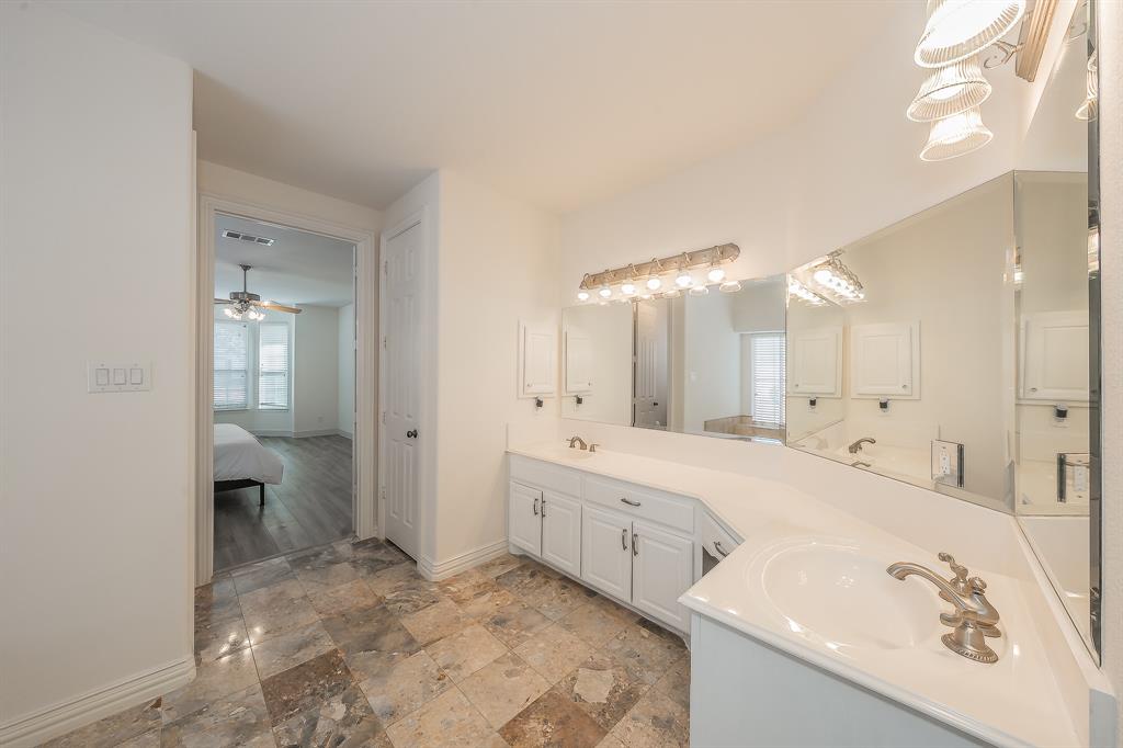 Saddlebrook - Residential