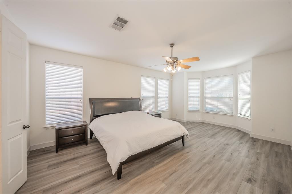 Saddlebrook - Residential