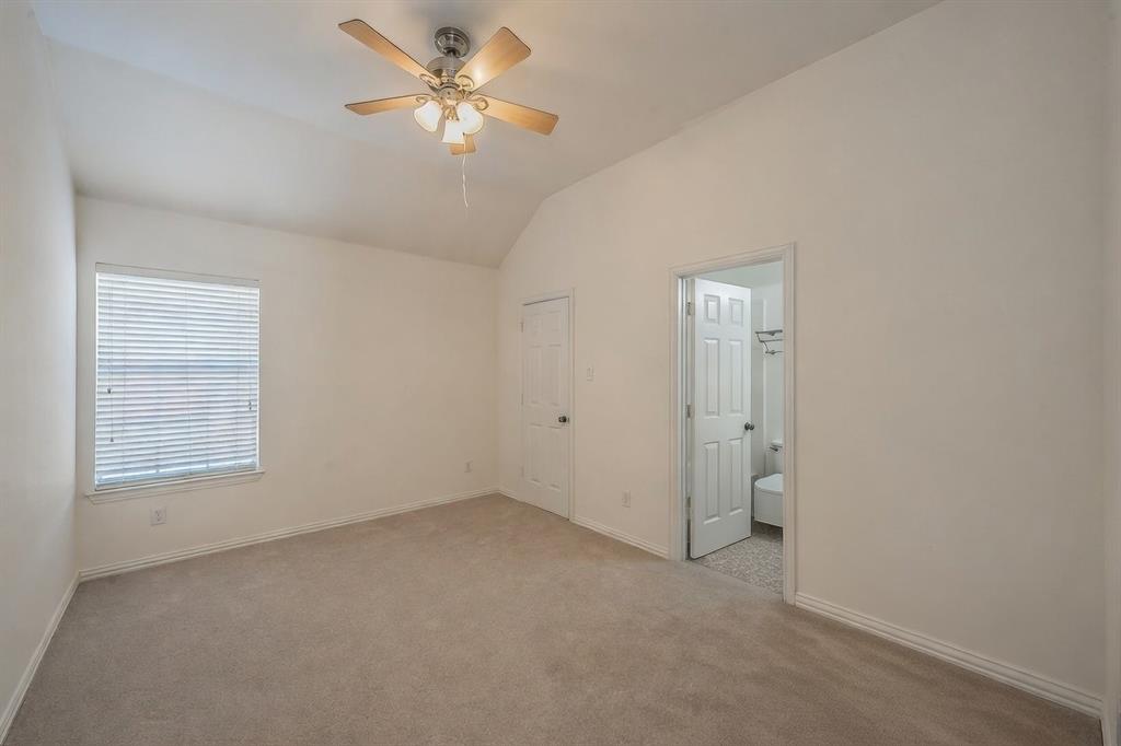 Saddlebrook - Residential